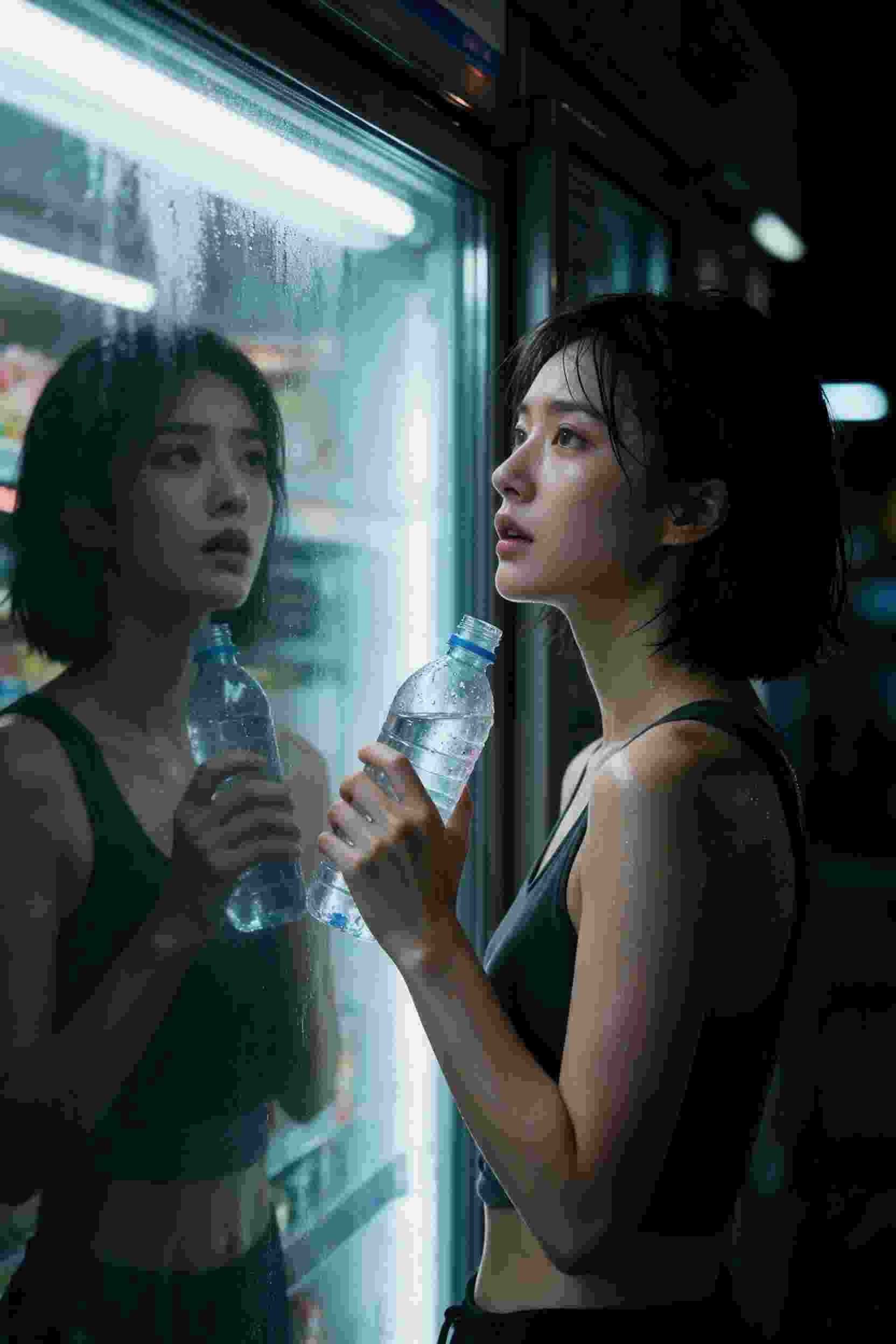 怪物