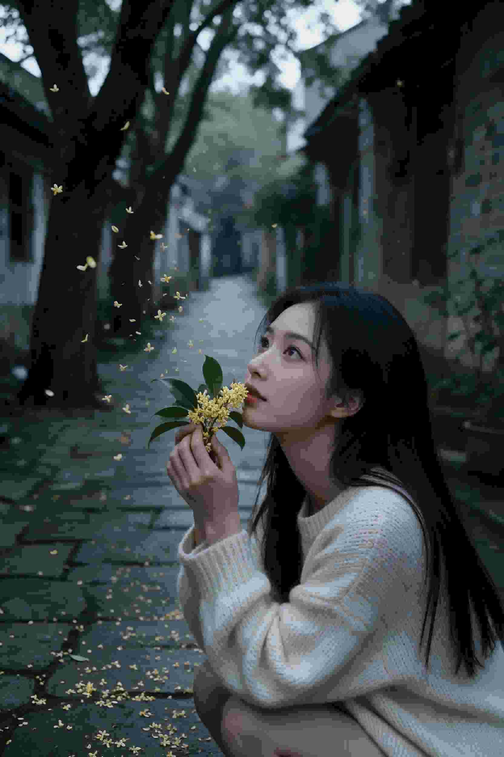 食戟之灵