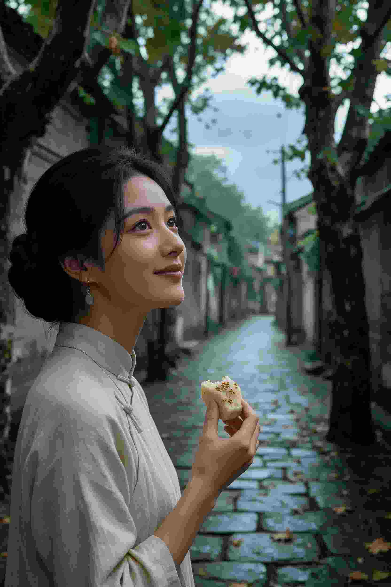 鬼灭之刃