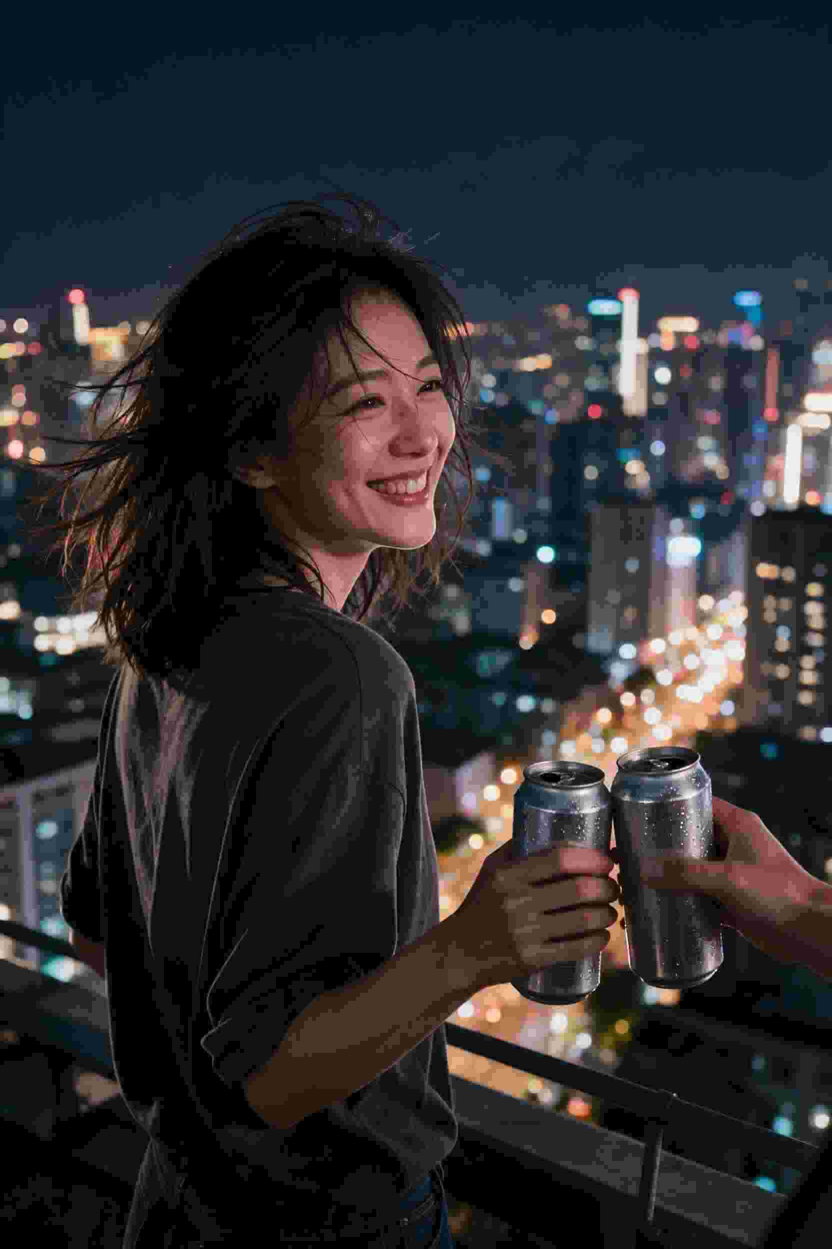 名侦探柯南