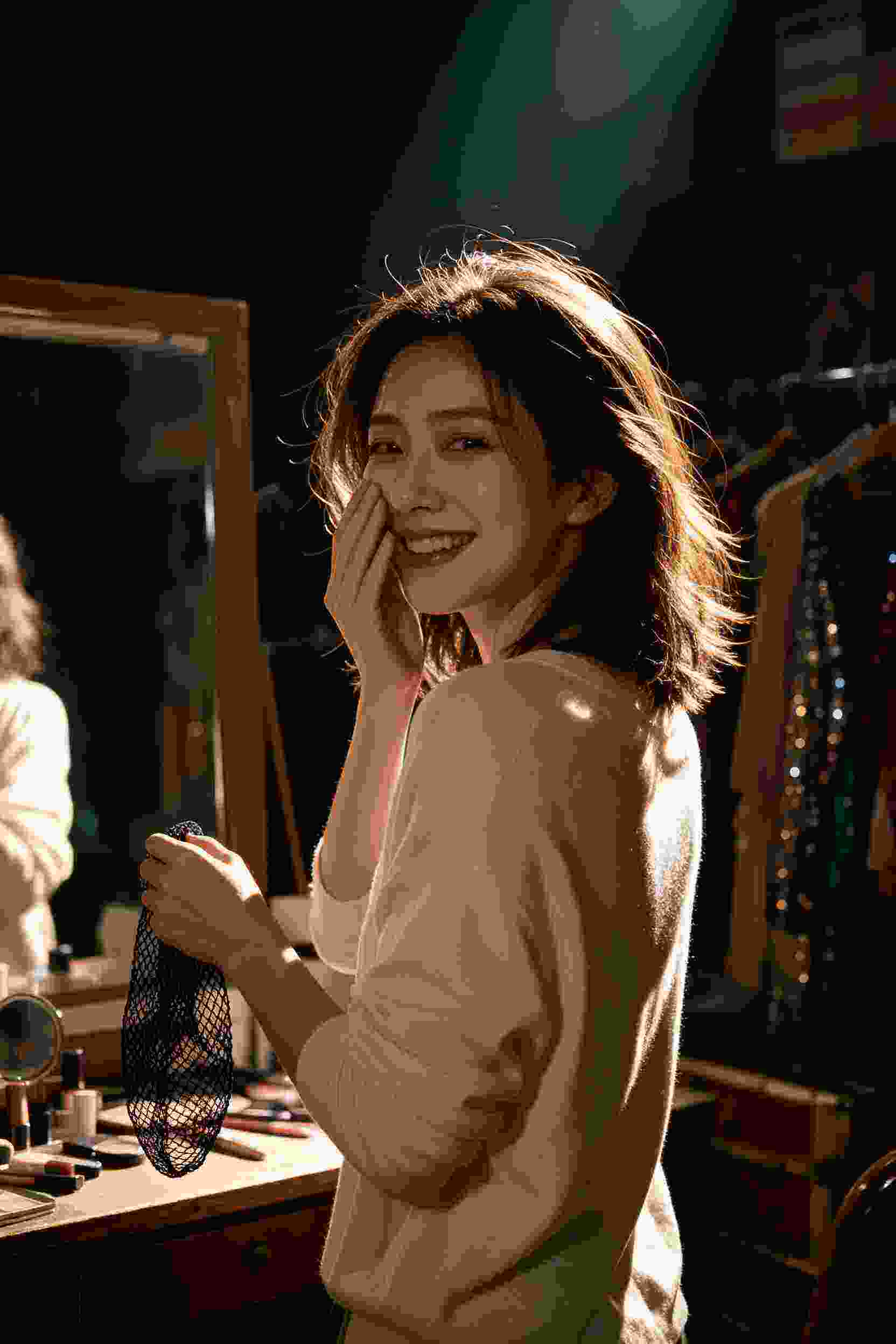 君名。
