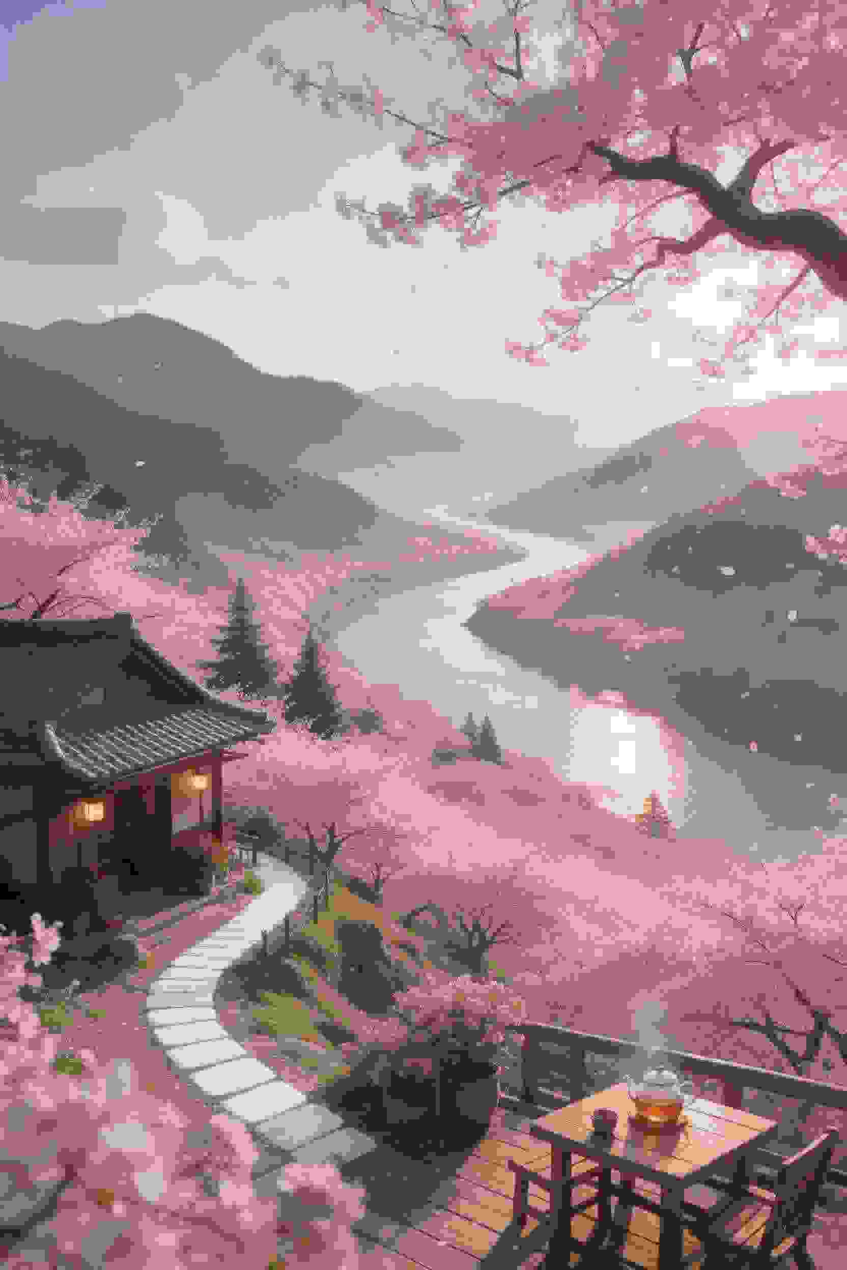 从前有座灵剑山
